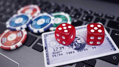 методы оплаты в казино